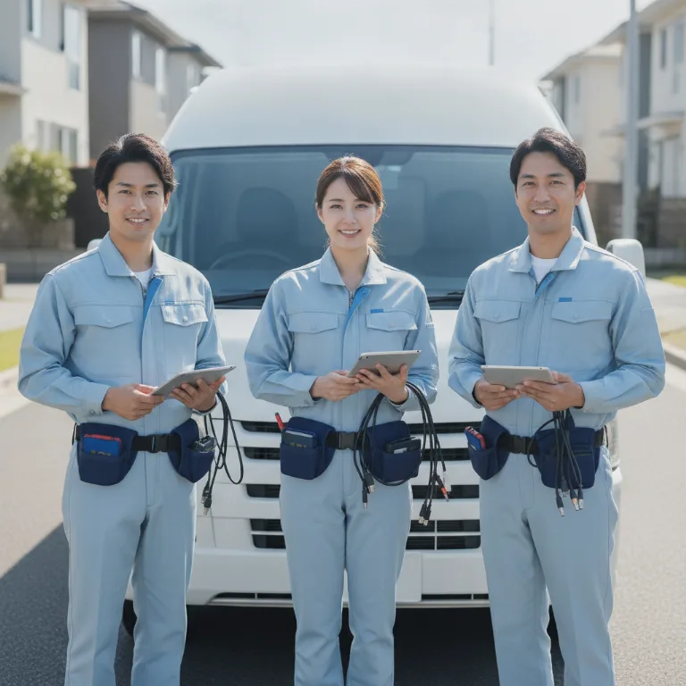 融資仲介業者 八日